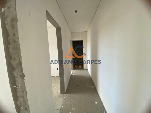 Imagem Imóvel com 4 Quartos à Venda, 158 m² em Itajuba Ii - Barra Velha