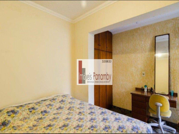 Imagem Sobrado com 3 Quartos à Venda, 197 m² em Planalto - São Bernardo Do Campo Imagem Sobrado com 3 Quartos à Venda, 197 m² em Planalto - São Bernardo Do Campo
