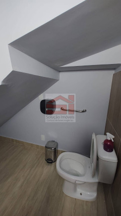 Imagem Sala Comercial à Venda, em Centro - Caçapava Imagem Sala Comercial à Venda, em Centro - Caçapava