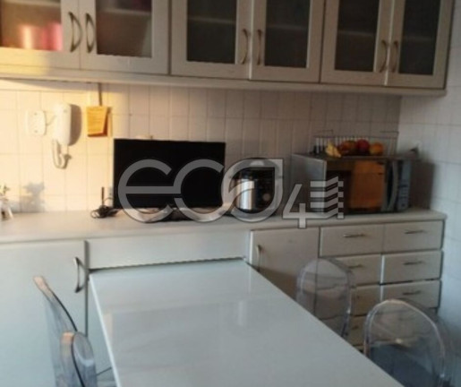 Imagem Apartamento com 4 Quartos à Venda, 180 m² em Treze De Julho - Aracaju