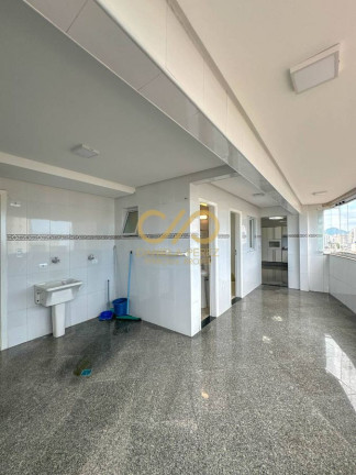 Imagem Apartamento com 3 Quartos à Venda, 238 m² em Tupi - Praia Grande Imagem Apartamento com 3 Quartos à Venda, 238 m² em Tupi - Praia Grande