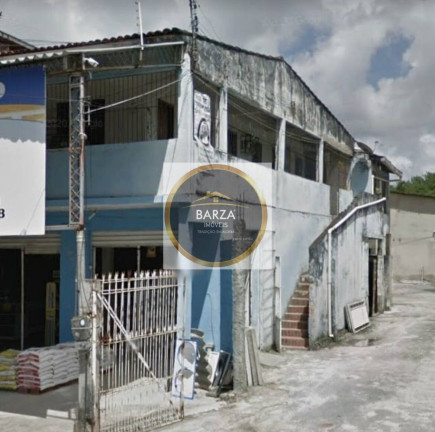 Imóvel Comercial para Alugar, 600 m² em Coqueiral - Recife