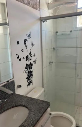 Imagem Apartamento com 3 Quartos à Venda, 80 m² em Praia Das Gaivotas - Vila Velha Imagem Apartamento com 3 Quartos à Venda, 80 m² em Praia Das Gaivotas - Vila Velha