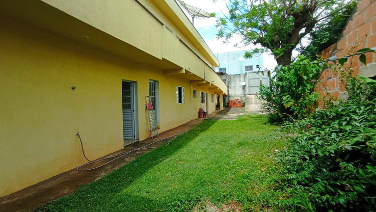 Imagem Casa com 2 Quartos à Venda, 497 m² em Vila São José - Várzea Paulista Imagem Casa com 2 Quartos à Venda, 497 m² em Vila São José - Várzea Paulista