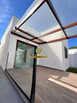 Casa com 2 Quartos à Venda,  em Rasa - Búzios