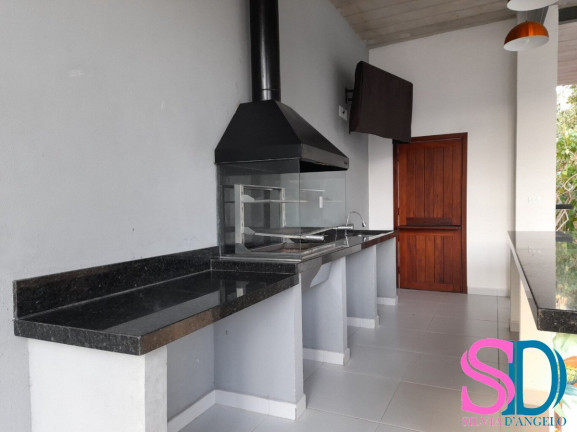 Imagem Casa de Condomínio com 3 Quartos à Venda, 250 m² em Horto Florestal - Ubatuba Imagem Casa de Condomínio com 3 Quartos à Venda, 250 m² em Horto Florestal - Ubatuba