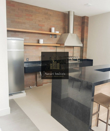 Apartamento com 2 Quartos à Venda, 63 m² em Vila Mazzei - São Paulo