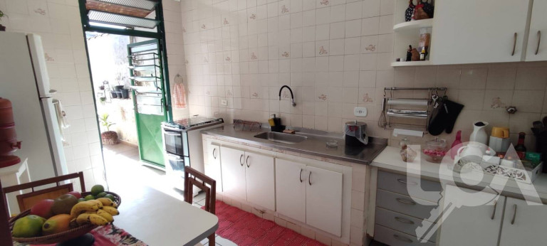 Imagem Casa com 3 Quartos à Venda, 149 m² em Jardim Primavera - Caraguatatuba Imagem Casa com 3 Quartos à Venda, 149 m² em Jardim Primavera - Caraguatatuba