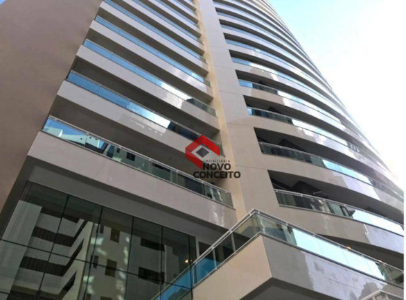 Imagem Apartamento com 3 Quartos à Venda, 201 m² em Meireles - Fortaleza Imagem Apartamento com 3 Quartos à Venda, 201 m² em Meireles - Fortaleza