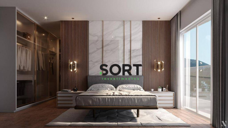 Imagem Apartamento com 3 Quartos à Venda, 175 m² em Balneário Santa Clara - Itajaí Imagem Apartamento com 3 Quartos à Venda, 175 m² em Balneário Santa Clara - Itajaí