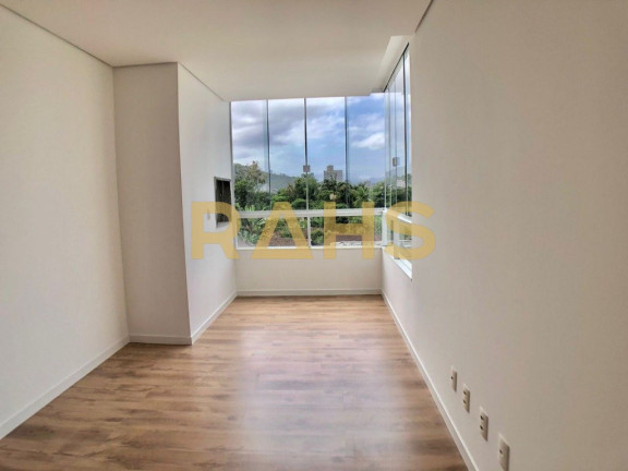 Imagem Apartamento com 2 Quartos à Venda, 59 m² em Saguaçu - Joinville Imagem Apartamento com 2 Quartos à Venda, 59 m² em Saguaçu - Joinville