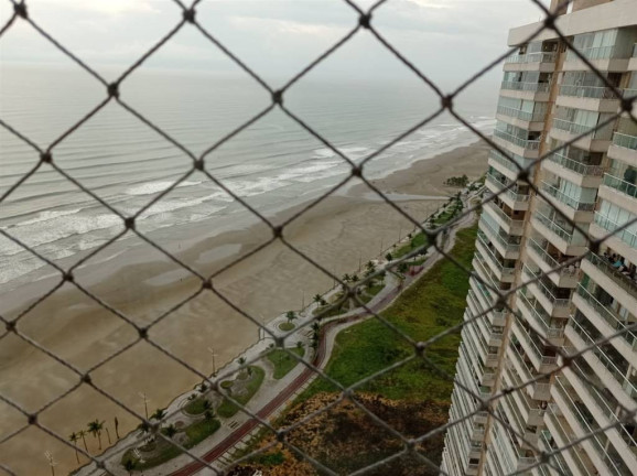 Imagem Apartamento com 3 Quartos à Venda, 91 m² em Nova Mirim - Praia Grande Imagem Apartamento com 3 Quartos à Venda, 91 m² em Nova Mirim - Praia Grande