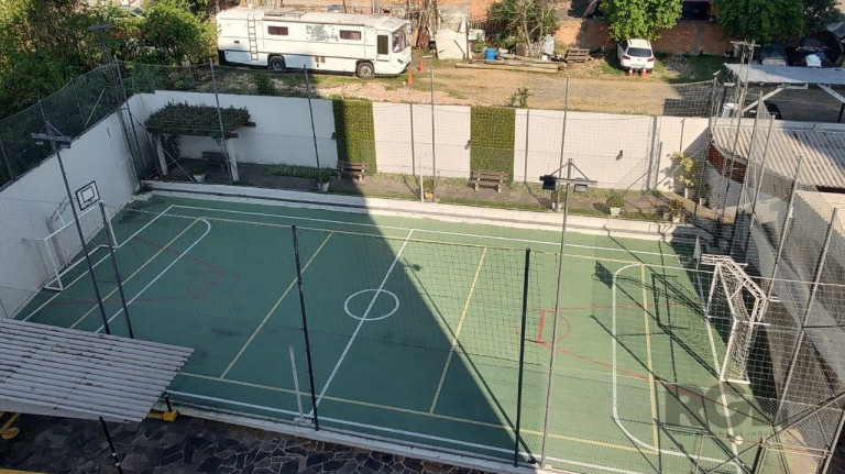 Imagem Apartamento com 2 Quartos à Venda, 124 m² em Partenon - Porto Alegre Imagem Apartamento com 2 Quartos à Venda, 124 m² em Partenon - Porto Alegre