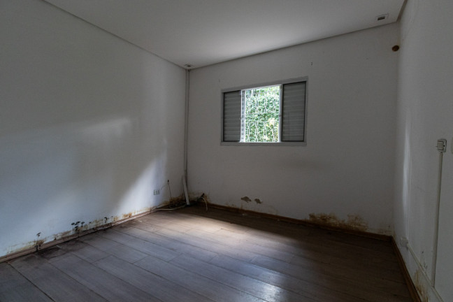 Imagem Casa à Venda, 190 m² em Vila Nova Conceição - São Paulo Imagem Casa à Venda, 190 m² em Vila Nova Conceição - São Paulo