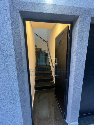 Imagem Sobrado com 2 Quartos à Venda, 60 m² em Aviação - Praia Grande