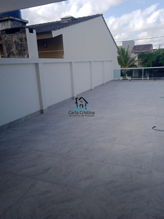 Imagem Casa com 7 Quartos à Venda, 303 m² em Costa Azul - Matinhos