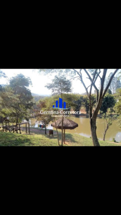 Imagem Casa com 3 Quartos à Venda, 250 m² em Residencial Santa Helena - Gleba I - Santana De Parnaíba Imagem Casa com 3 Quartos à Venda, 250 m² em Residencial Santa Helena - Gleba I - Santana De Parnaíba