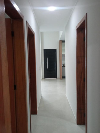 Imagem Casa com 3 Quartos à Venda, 80 m² em Ingleses Do Rio Vermelho - Florianópolis