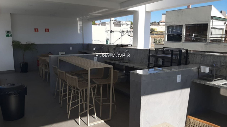 Imagem Apartamento com 3 Quartos à Venda, 133 m² em Centro - Rifaina