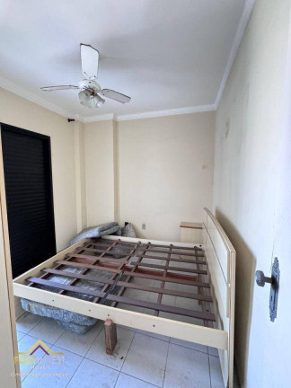 Imagem Imóvel com 3 Quartos à Venda, 90 m² em Ocian - Praia Grande