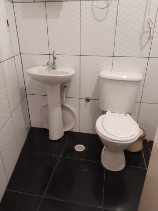 Imagem Sobrado com 3 Quartos à Venda, 300 m² em Jardim Arize - São Paulo Imagem Sobrado com 3 Quartos à Venda, 300 m² em Jardim Arize - São Paulo