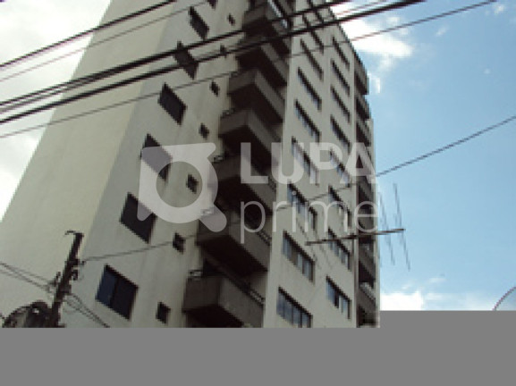 Imagem Apartamento com 3 Quartos à Venda, 130 m² em Vila Maria - São Paulo Imagem Apartamento com 3 Quartos à Venda, 130 m² em Vila Maria - São Paulo
