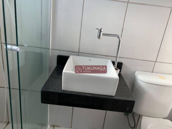 Imagem Casa com 3 Quartos à Venda, 300 m² em Martim De Sá - Caraguatatuba