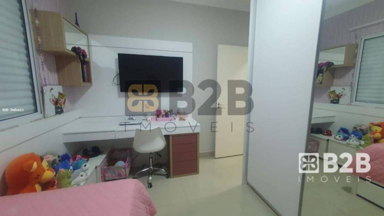 Imagem Casa com 3 Quartos à Venda, 227 m² em Quinta Ranieri Blue - Bauru Imagem Casa com 3 Quartos à Venda, 227 m² em Quinta Ranieri Blue - Bauru