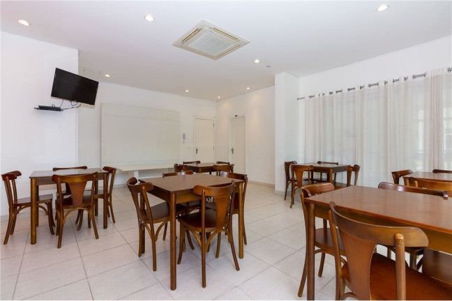 Imagem Apartamento com 2 Quartos à Venda, 74 m² em Jardim Lindóia - Porto Alegre Imagem Apartamento com 2 Quartos à Venda, 74 m² em Jardim Lindóia - Porto Alegre