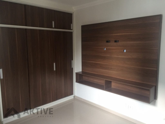 Imagem Cobertura com 4 Quartos à Venda, 264 m² em Alphaville - Barueri Imagem Cobertura com 4 Quartos à Venda, 264 m² em Alphaville - Barueri