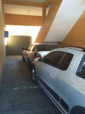 Imagem Sobrado com 5 Quartos à Venda, 333 m² em Jardim Bom Retiro (nova Veneza) - Sumaré Imagem Sobrado com 5 Quartos à Venda, 333 m² em Jardim Bom Retiro (nova Veneza) - Sumaré