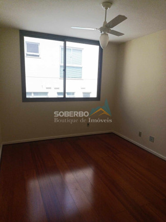 Imagem Cobertura com 3 Quartos à Venda, 134 m² em Agriões - Teresópolis