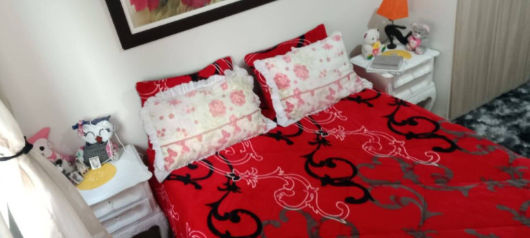 Imagem Apartamento com 2 Quartos à Venda, 76 m² em Zona Nova - Capão Da Canoa Imagem Apartamento com 2 Quartos à Venda, 76 m² em Zona Nova - Capão Da Canoa