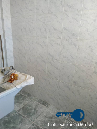 Imagem Apartamento com 2 Quartos à Venda, 60 m² em Centro - Campos Dos Goytacazes Imagem Apartamento com 2 Quartos à Venda, 60 m² em Centro - Campos Dos Goytacazes