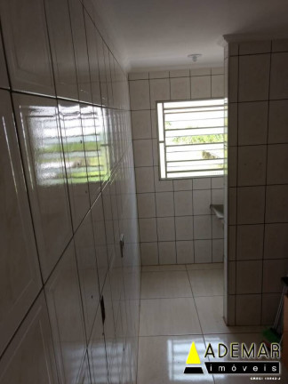 Imagem Apartamento com 2 Quartos à Venda, 44 m² em Serraria - Diadema Imagem Apartamento com 2 Quartos à Venda, 44 m² em Serraria - Diadema
