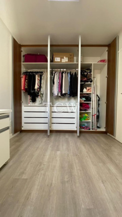 Imagem Apartamento com 2 Quartos à Venda, em Aclimação - São Paulo Imagem Apartamento com 2 Quartos à Venda, em Aclimação - São Paulo