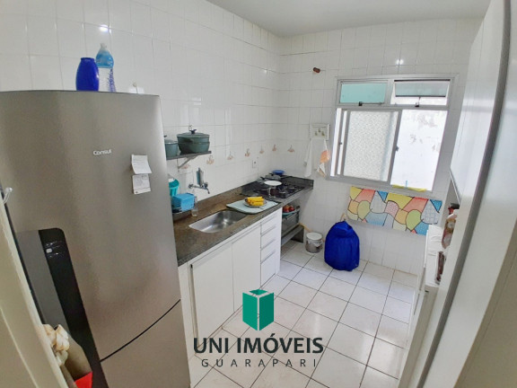 Imagem Apartamento com 2 Quartos à Venda, 100 m² em Praia Do Morro - Guarapari Imagem Apartamento com 2 Quartos à Venda, 100 m² em Praia Do Morro - Guarapari