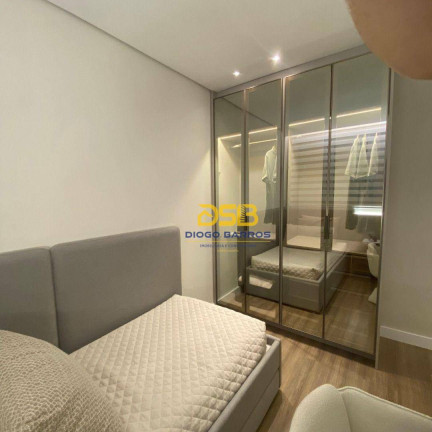 Imagem Apartamento com 2 Quartos à Venda, 56 m² em Nova América - Barretos Imagem Apartamento com 2 Quartos à Venda, 56 m² em Nova América - Barretos