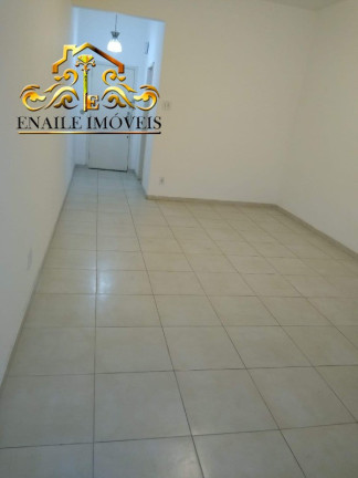 Imagem Apartamento com 1 Quarto à Venda, 30 m² em Copacabana - Rio De Janeiro