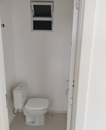 Imagem Apartamento com 2 Quartos à Venda, 90 m² em Centro - Camboriú