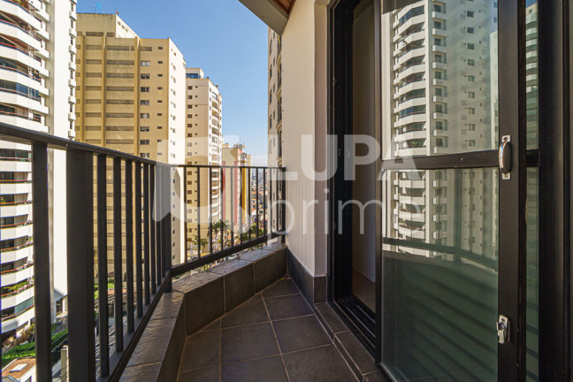 Imagem Apartamento com 3 Quartos à Venda, 134 m² em Santa Teresinha - São Paulo Imagem Apartamento com 3 Quartos à Venda, 134 m² em Santa Teresinha - São Paulo