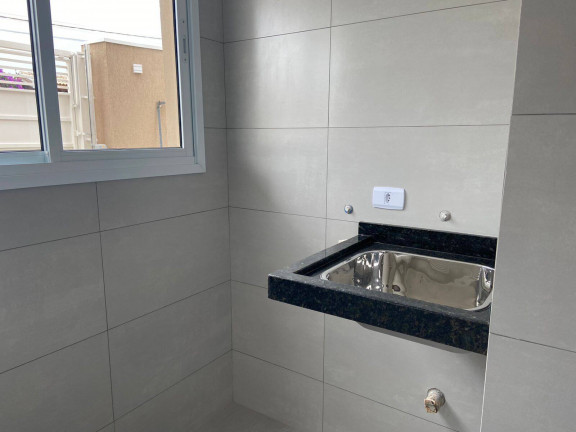 Imagem Apartamento com 2 Quartos à Venda, 64 m² em Centro - Boituva