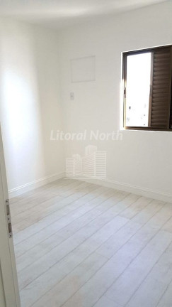 Imagem Apartamento com 3 Quartos à Venda, 110 m² em Barra Sul - Balneário Camboriú Imagem Apartamento com 3 Quartos à Venda, 110 m² em Barra Sul - Balneário Camboriú