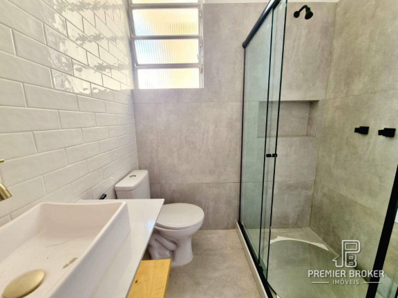 Imagem Apartamento com 2 Quartos à Venda, 59 m² em Alto - Teresópolis Imagem Apartamento com 2 Quartos à Venda, 59 m² em Alto - Teresópolis