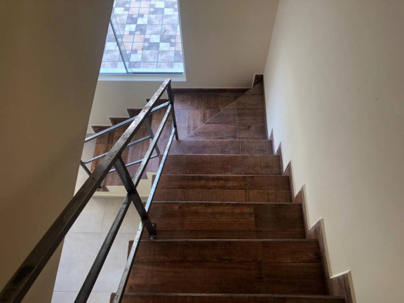 Imagem Sobrado com 2 Quartos à Venda, 52 m² em Cajuru Do Sul - Sorocaba Imagem Sobrado com 2 Quartos à Venda, 52 m² em Cajuru Do Sul - Sorocaba