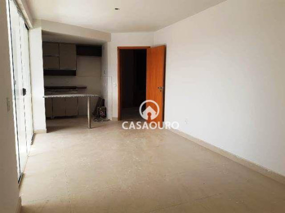 Imagem Cobertura com 3 Quartos à Venda, 158 m² em Floresta - Belo Horizonte Imagem Cobertura com 3 Quartos à Venda, 158 m² em Floresta - Belo Horizonte