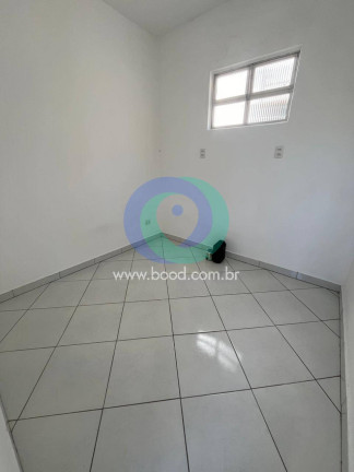 Imagem Apartamento com 2 Quartos para Alugar, 110 m² em Ponta Da Praia - Santos Imagem Apartamento com 2 Quartos para Alugar, 110 m² em Ponta Da Praia - Santos