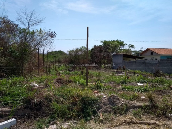 Imóvel à Venda, 420 m² em Vila Do Peró - Cabo Frio
