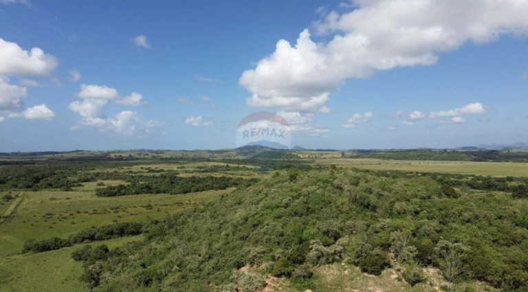 Imagem Fazenda à Venda, 1.449.875 m² em Zona Rural - Anchieta Imagem Fazenda à Venda, 1.449.875 m² em Zona Rural - Anchieta