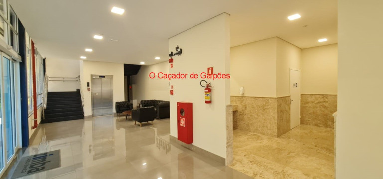 Imagem Imóvel para Alugar, 5.817 m² em Rodovia Castelo Branco, Km 44 - Araçariguama Imagem Imóvel para Alugar, 5.817 m² em Rodovia Castelo Branco, Km 44 - Araçariguama